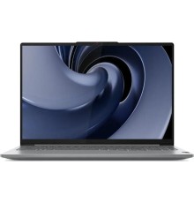 Ноутбук Lenovo IP Pro 5 16IMH9 (83D4003ERK)