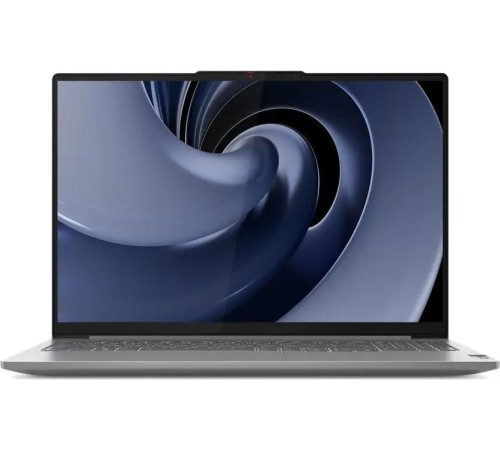 Ноутбук Lenovo IP Pro 5 16IMH9 (83D4003DRK)