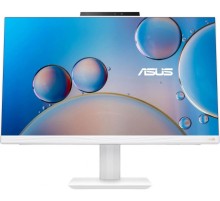 Моноблок Asus A5402WVAR-WPC0070 (90PT03J1-M02H30)