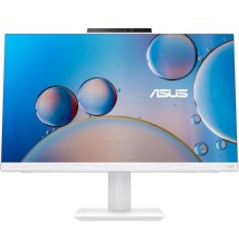 Моноблок Asus A5402WVAR-WPC0070 (90PT03J1-M02H30)