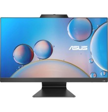 Моноблок Asus F3702WFA-BPE0100 (90PT03M2-M00D80)