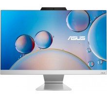 Моноблок Asus F3402WFA-WPC0050 (90PT03L1-M00JV0)