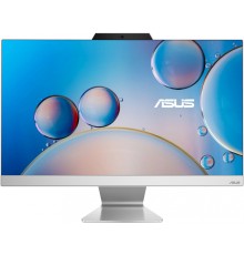 Моноблок Asus F3402WFA-WPC0050 (90PT03L1-M00JV0)