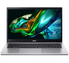 Ноутбук Acer Aspire 3 A315-44P-R9SZ (NX.KSJCD.008)