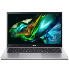 Ноутбук Acer Aspire 3 A315-44P-R9SZ (NX.KSJCD.008)