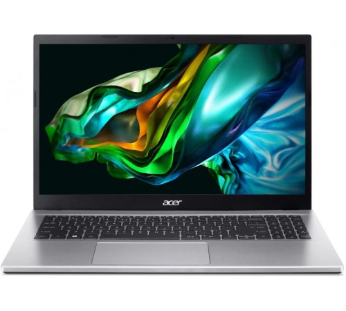 Ноутбук Acer Aspire 3 A315-44P-R9SZ (NX.KSJCD.008)