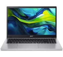 Ноутбук Acer Aspire Go AG15-31P-339C (NX.KRPCD.002)