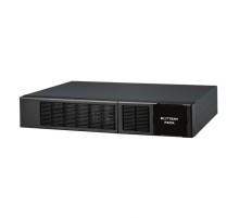 ИБП ACD 95-160241-00G