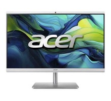 Моноблок Acer Aspire C27-195ES (DQ.BMGCD.001)