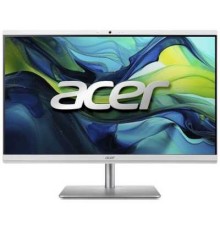 Моноблок Acer Aspire C27-195ES (DQ.BMGCD.001)