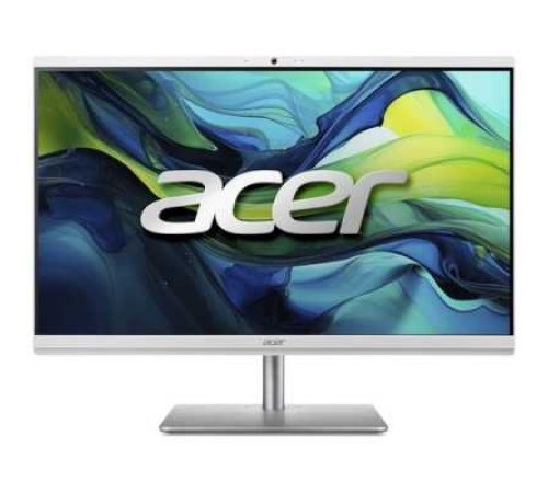 Моноблок Acer Aspire C27-195ES (DQ.BMGCD.001)