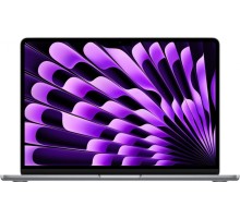 Ноутбук Apple MacBook Air 13 2022 (Z16000943)