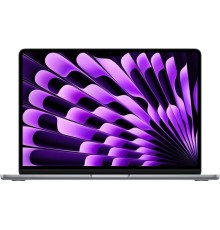 Ноутбук Apple MacBook Air 13 2022 (Z16000943)