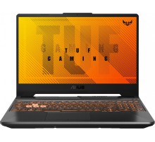 Ноутбук Asus TUF Gaming FA506NCR-HN044 (90NR0JV7-M002W0)