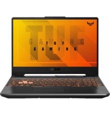 Ноутбук Asus TUF Gaming FA506NCR-HN044 (90NR0JV7-M002W0)