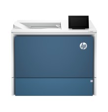 Принтер лазерный HP LaserJet Enterprise 6700dn (6QN33A)