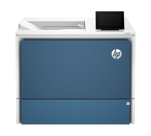 Принтер лазерный HP LaserJet Enterprise 6700dn (6QN33A)