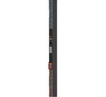 Блок розеток Elemy iPDU-7031