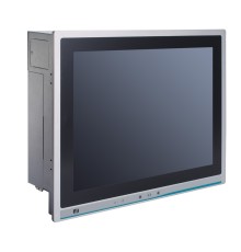 Промышленный компьютер Axiomtek P115-ADL-TRA