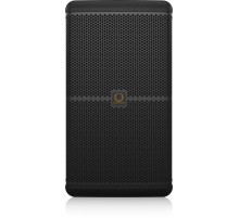 Акустическая система Turbosound KT10-HP