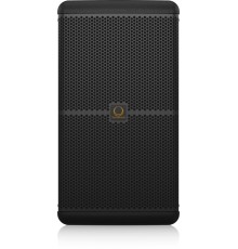 Акустическая система Turbosound KT10-HP