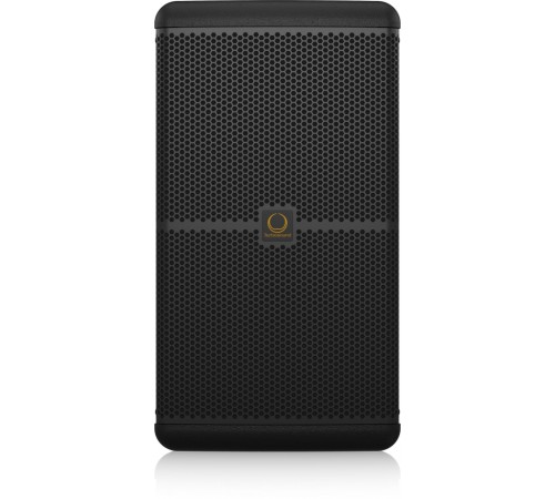 Акустическая система Turbosound KT10-HP