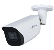 IP-камера Dahua DH-IPC-HFW3841EP-AS-0280B-S2