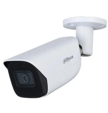 IP-камера Dahua DH-IPC-HFW3841EP-AS-0280B-S2