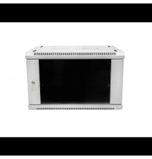 Шкаф SNR SNR-TWC-9-SF-R-GD