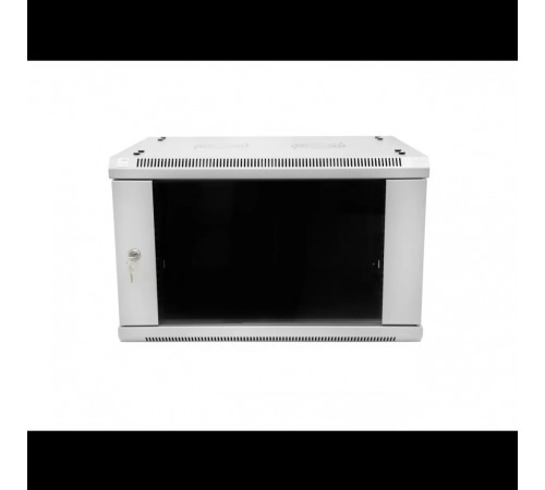 Шкаф SNR SNR-TWC-9-SF-R-GD