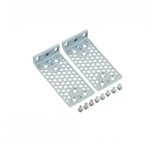 Крепление SNR SNR-RMB-2KX-Z