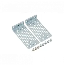 Крепление SNR SNR-RMB-2KX-Z