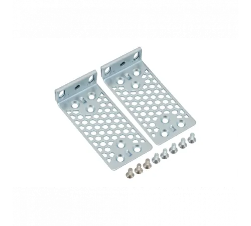 Крепление SNR SNR-RMB-2KX-Z