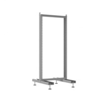 Стойка SNR SNR-STK-O-6024