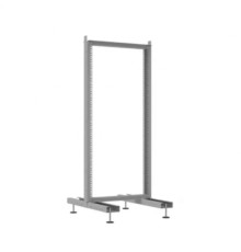 Стойка SNR SNR-STK-O-6024