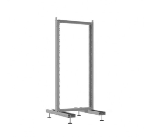 Стойка SNR SNR-STK-O-6024