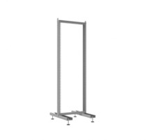 Стойка SNR SNR-STK-O-6033