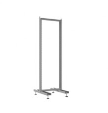 Стойка SNR SNR-STK-O-6033