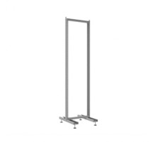 Стойка SNR SNR-STK-O-6042