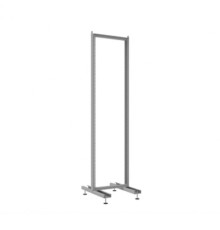 Стойка SNR SNR-STK-O-6042