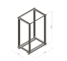 Стойка SNR SNR-STK-S-7524