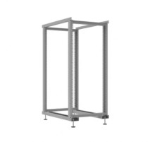 Стойка SNR SNR-STK-S-7533