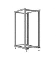 Стойка SNR SNR-STK-S-7533