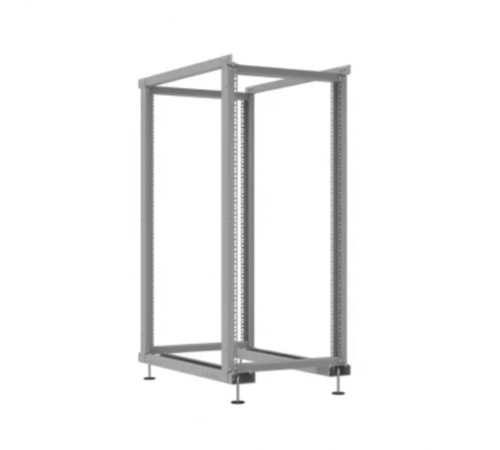 Стойка SNR SNR-STK-S-7533