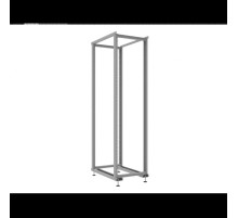 Стойка SNR SNR-STK-S-7542