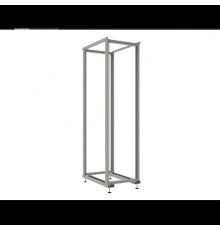 Стойка SNR SNR-STK-S-7542