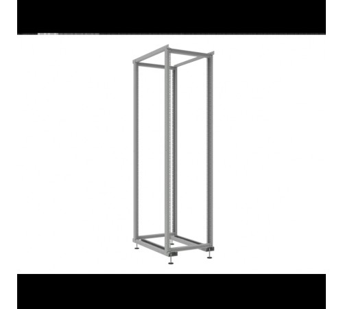 Стойка SNR SNR-STK-S-7542