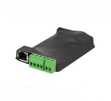 Конвертер SNR SNR-Eth-RS232_C