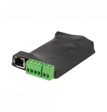 Конвертер SNR SNR-Eth-RS232_C