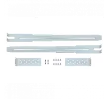 Комплект SNR SNR-C9148-RMB-Z